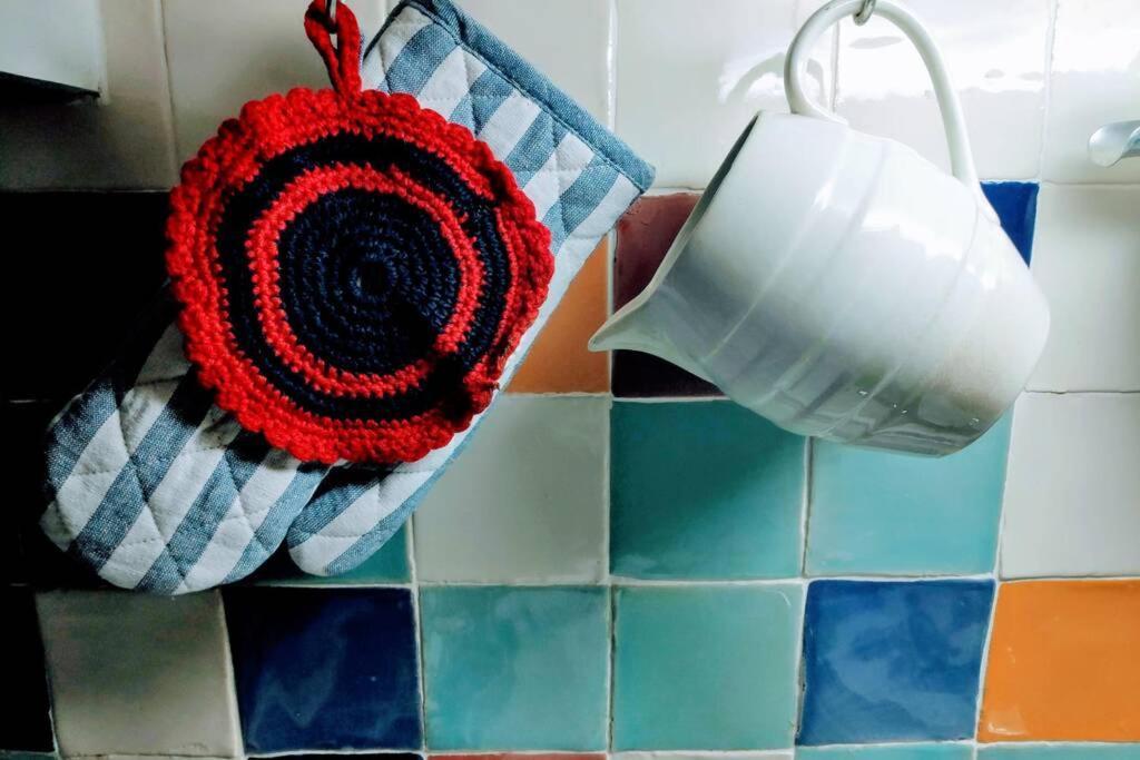 Appartement Casa Da Zeca, Garagem Gratuita, Costa Nova à Gafanha da Encarnacao Extérieur photo